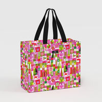 Gift Bag Large - Holiday Remix