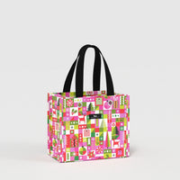 Gift Bag Small - Holiday Remix