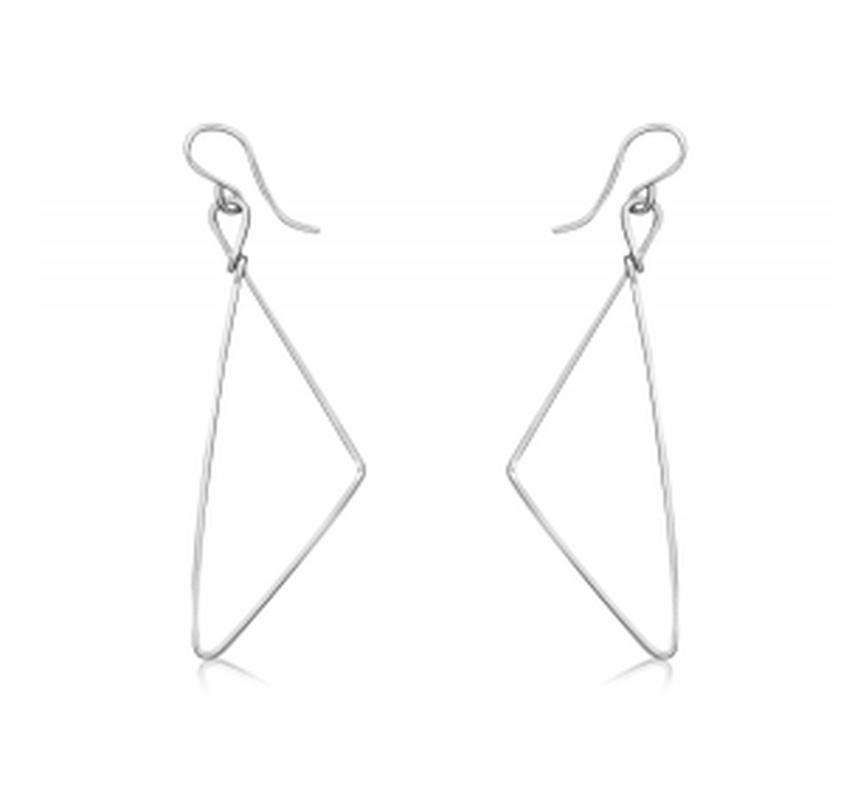 Triumph Earrings