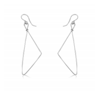 Triumph Earrings