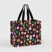 Gift Bag Large - Secret Santa
