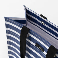 Gift Bag Large - Secret Santa