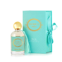 Mystic Rose Eau de Parfum