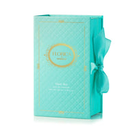 Mystic Rose Eau de Parfum