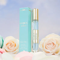Mystic Rose Eau de Toilette