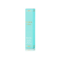 Mystic Rose Eau de Toilette