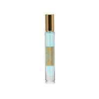Mystic Rose Eau de Toilette