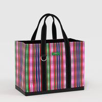 Original Deano Tote Large - Wrap Battle