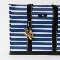 Original Deano Tote Large - Wrap Battle