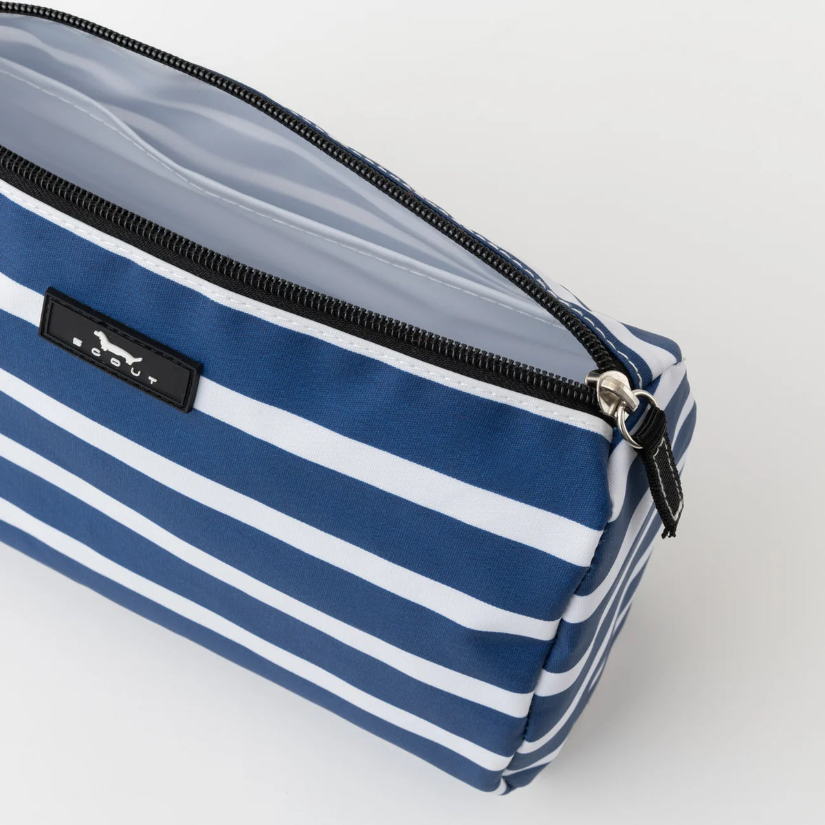 Packin' Heat Toiletry Bag - Wrap Battle