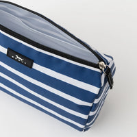 Packin' Heat Toiletry Bag - Wrap Battle