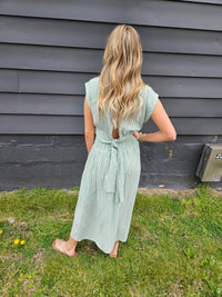 Mint Melody Set
