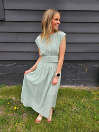 Mint Melody Set