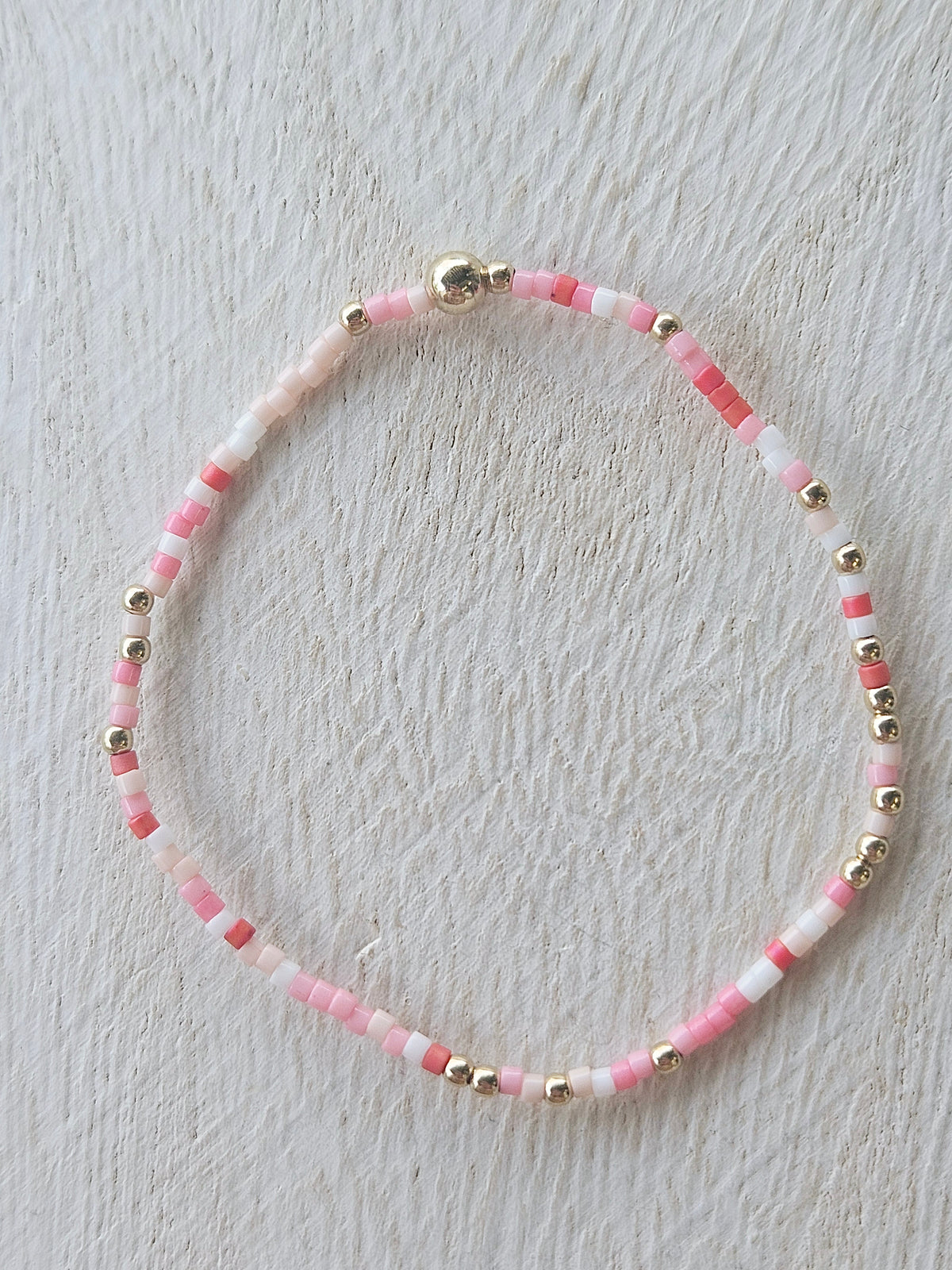 Hope Unwritten Bracelet - Kind of a Pig Deal