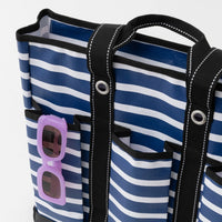 Rocket Pocket Tote - Wrap Battle
