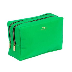2-Way BagGreen Velvet