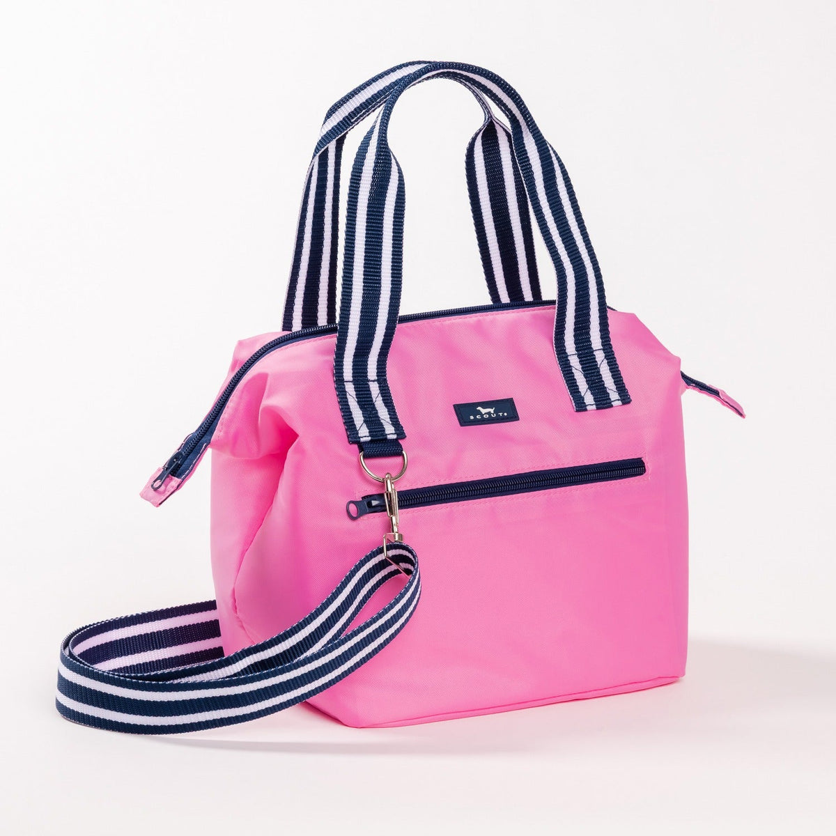 Cool It Cooler Pink Lemonade