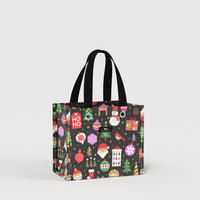 Gift Bag Small - Secret Santa