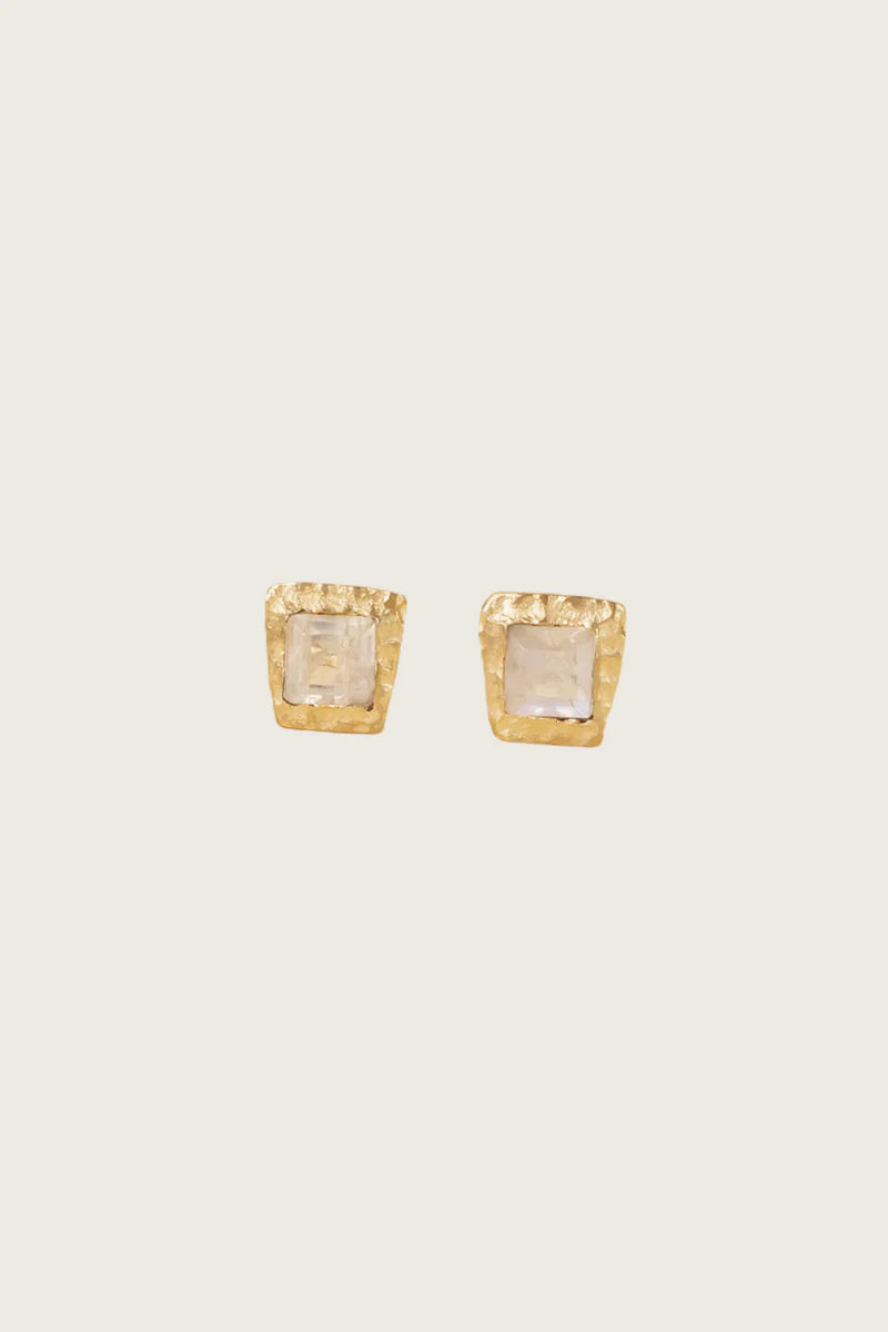 Solis Earring
