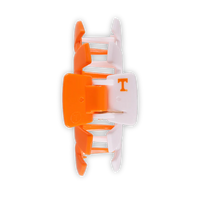 TELETIES - University of Tennessee Hair Clips