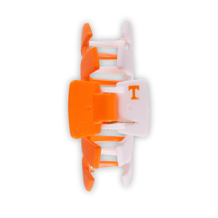 TELETIES - University of Tennessee Hair Clips