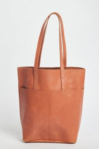 Selam Magazine Tote