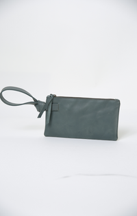 Rachel Wristlet