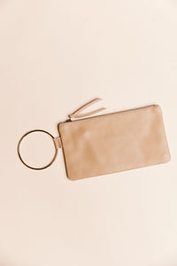 Fozi Wristlet