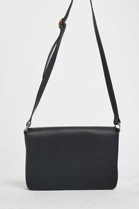 Lari Slim Crossbody