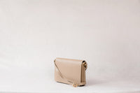 Lari Slim Crossbody