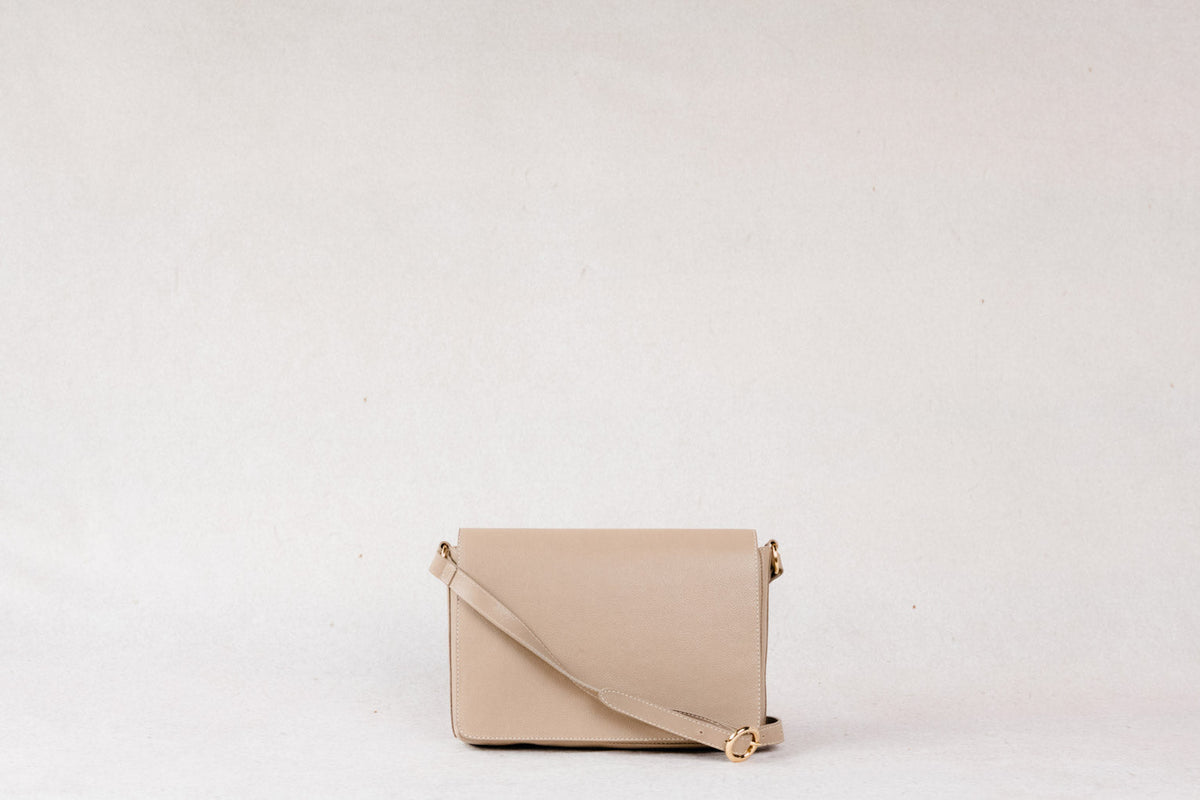 Lari Slim Crossbody