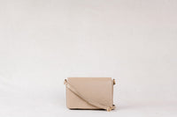 Lari Slim Crossbody