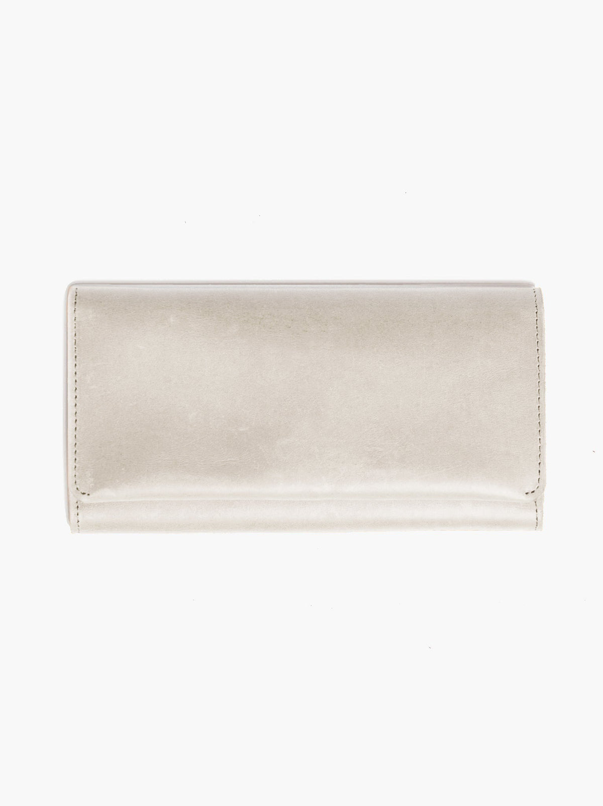 Debre Wallet