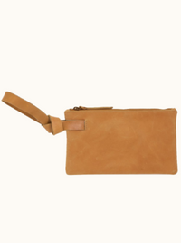 Rachel Wristlet