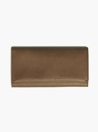 Debre Wallet