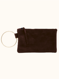 Fozi Wristlet